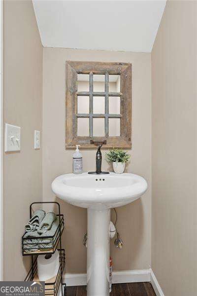 571 Mulberry Road Property Photo 22