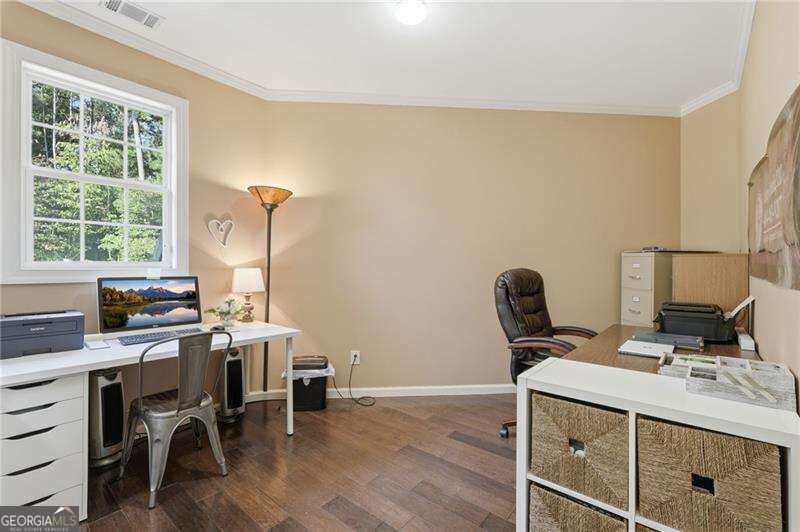 571 Mulberry Road Property Photo 23