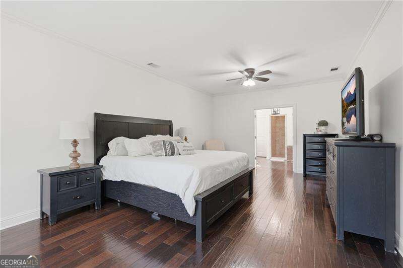 571 Mulberry Road Property Photo 24
