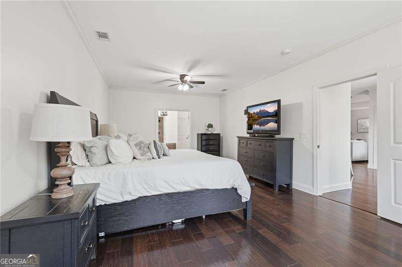 571 Mulberry Road Property Photo 25