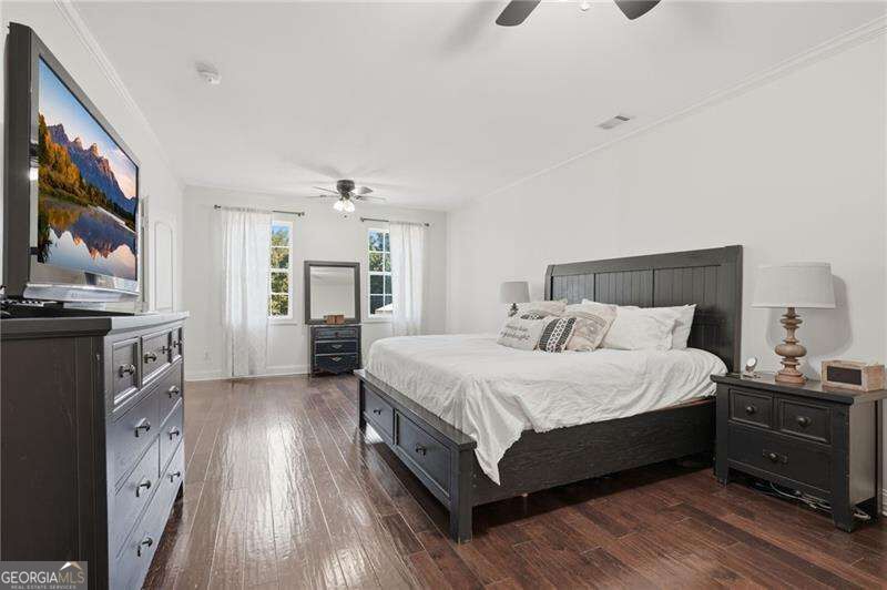 571 Mulberry Road Property Photo 26