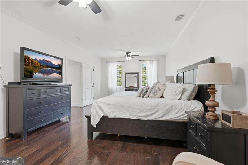571 Mulberry Road Property Photo 27