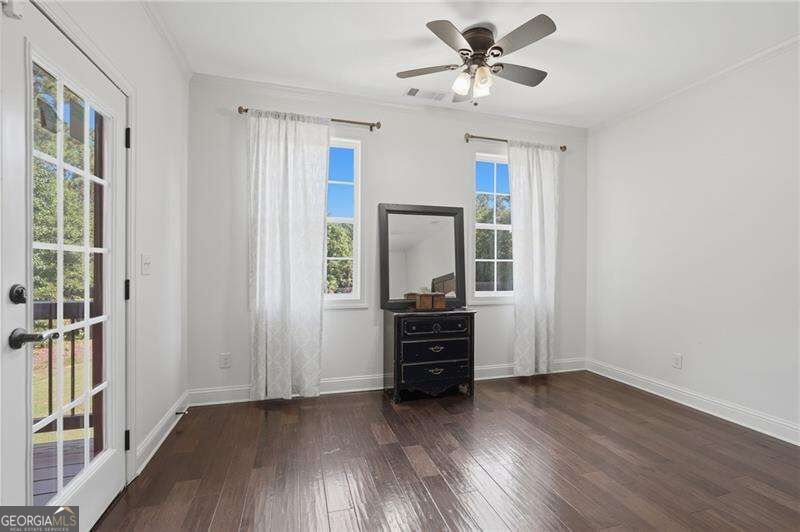 571 Mulberry Road Property Photo 28