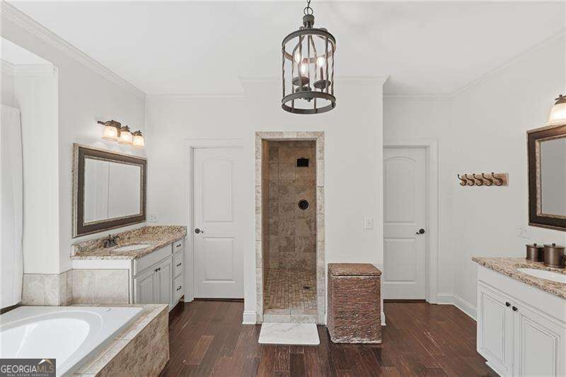 571 Mulberry Road Property Photo 29
