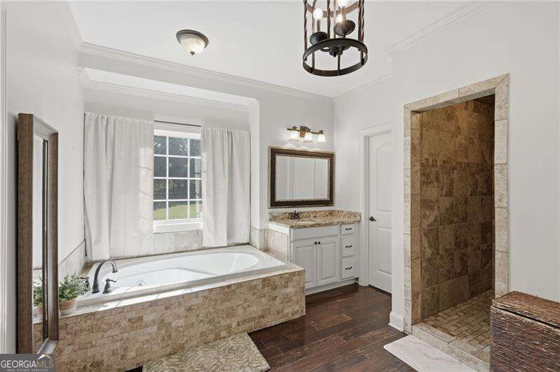 571 Mulberry Road Property Photo 30