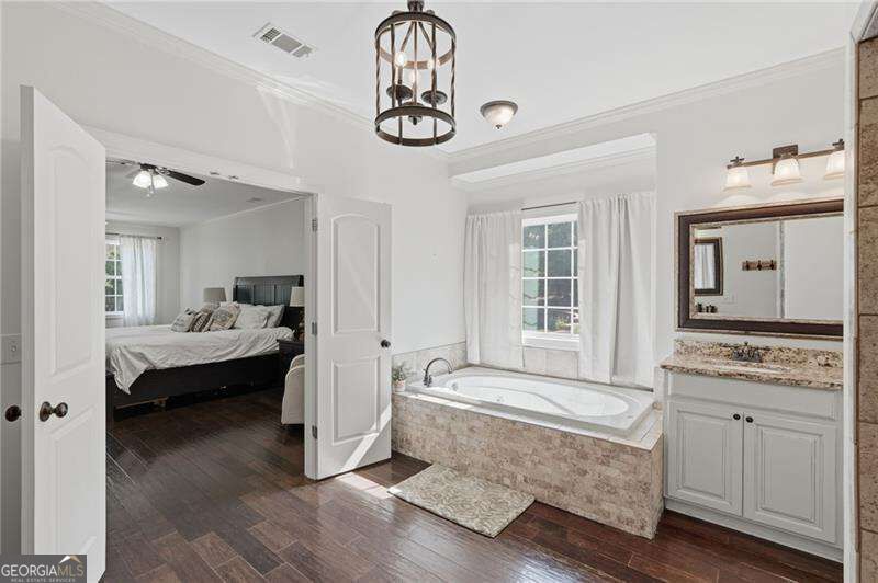 571 Mulberry Road Property Photo 31