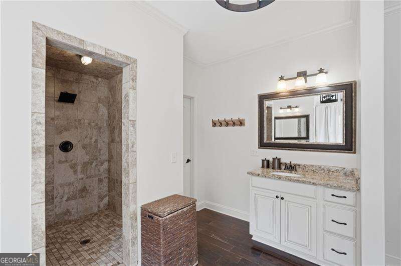 571 Mulberry Road Property Photo 32