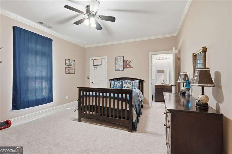 571 Mulberry Road Property Photo 33