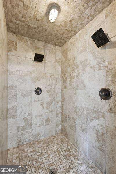 571 Mulberry Road Property Photo 34