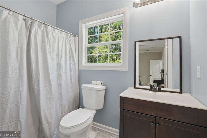 571 Mulberry Road Property Photo 35