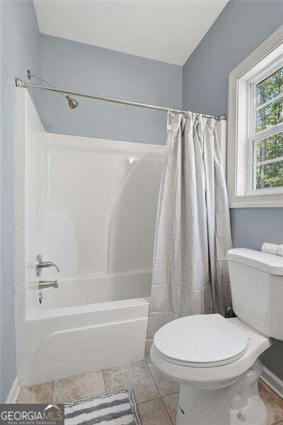 571 Mulberry Road Property Photo 36