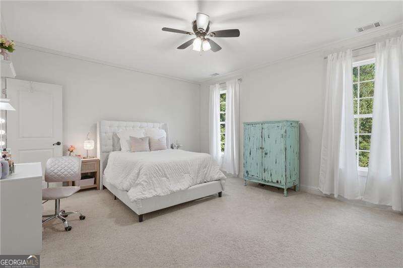 571 Mulberry Road Property Photo 37