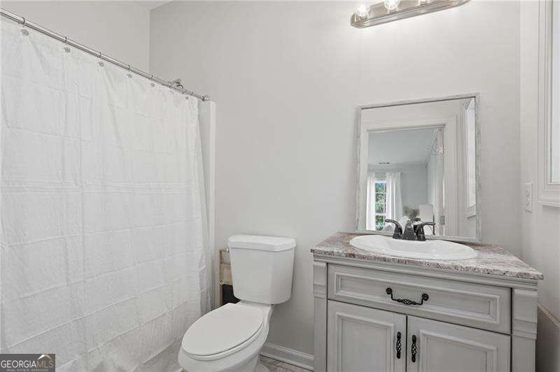 571 Mulberry Road Property Photo 38