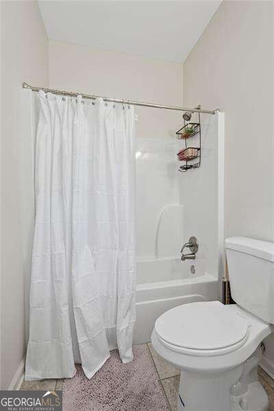 571 Mulberry Road Property Photo 39