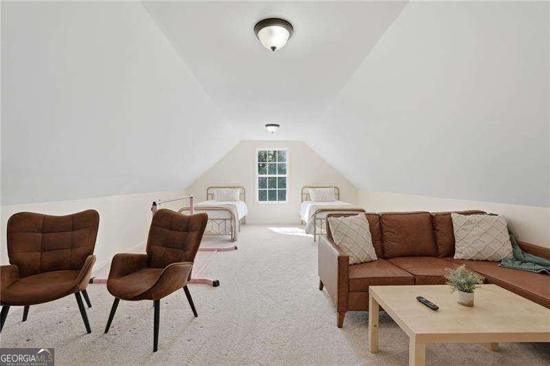 571 Mulberry Road Property Photo 40