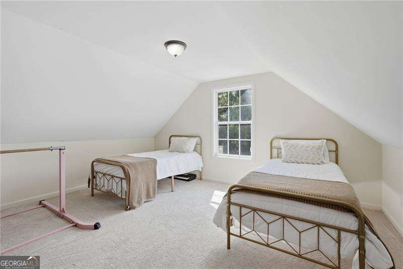 571 Mulberry Road Property Photo 41