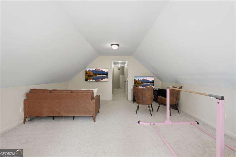 571 Mulberry Road Property Photo 42