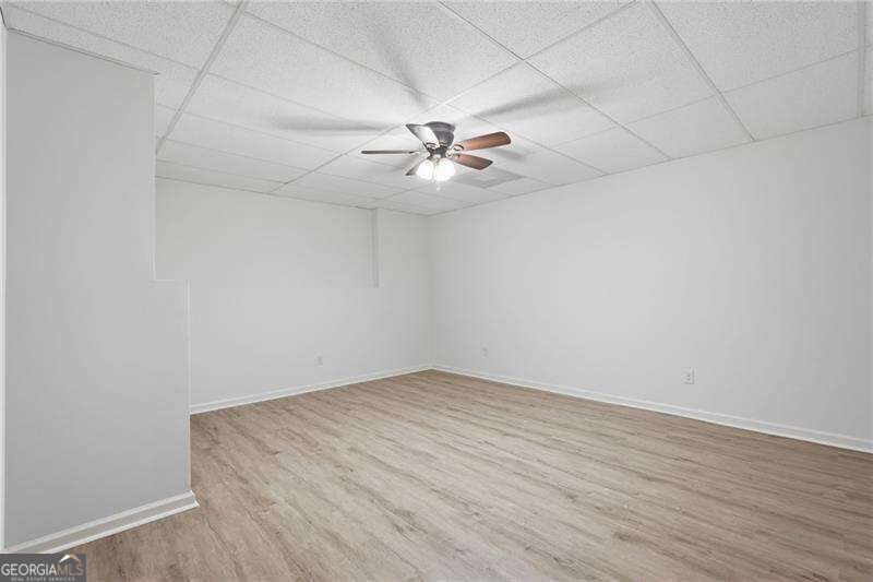 571 Mulberry Road Property Photo 43
