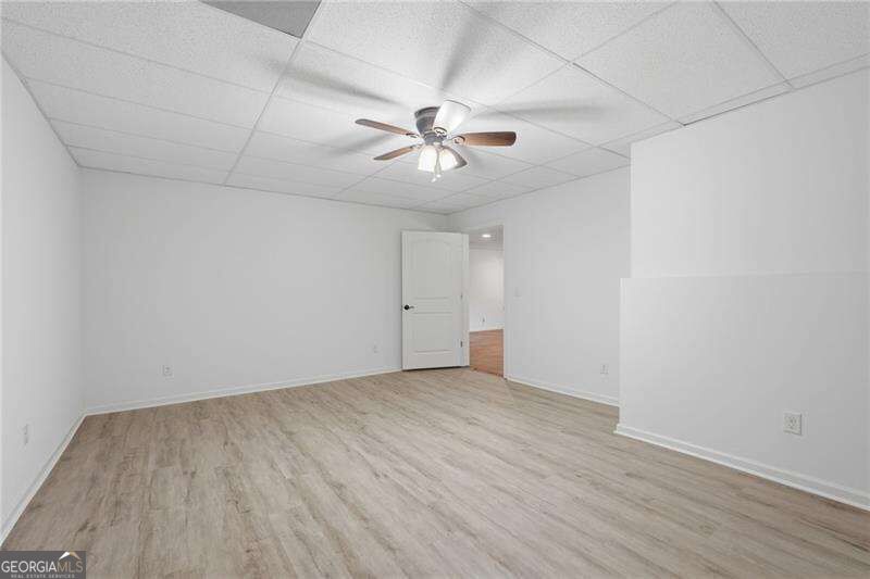 571 Mulberry Road Property Photo 44