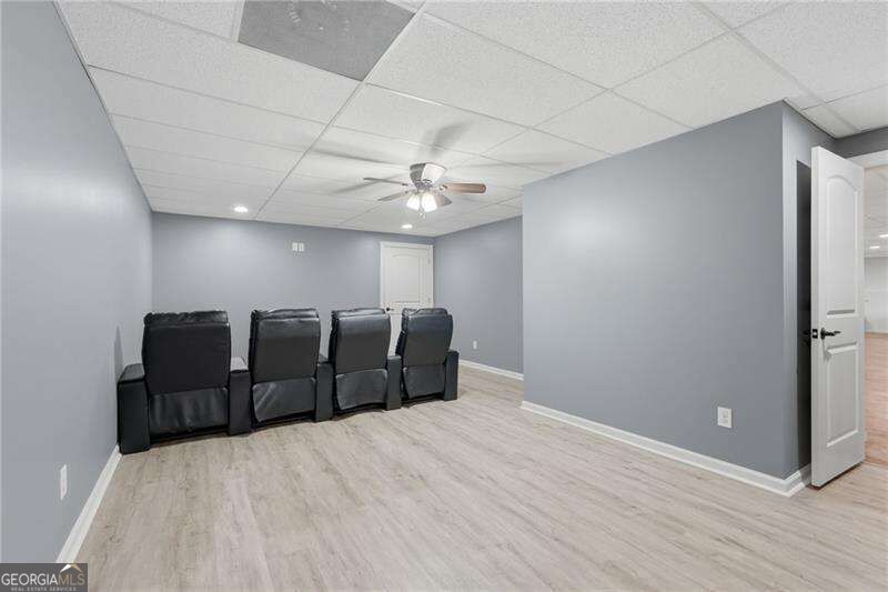 571 Mulberry Road Property Photo 45