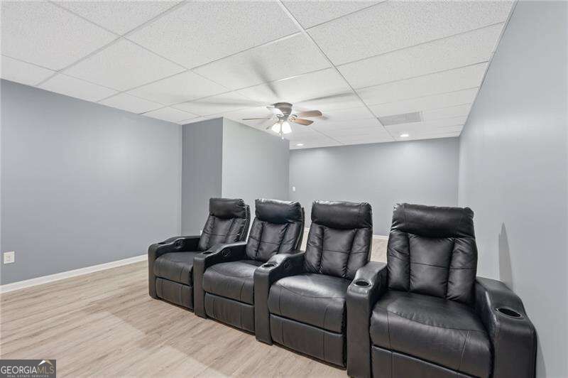 571 Mulberry Road Property Photo 46