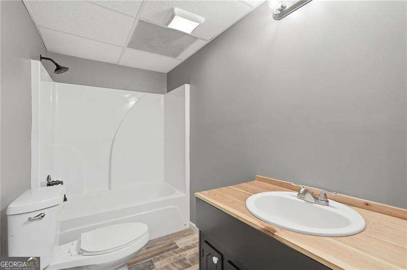 571 Mulberry Road Property Photo 47