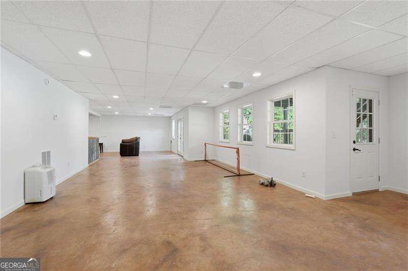 571 Mulberry Road Property Photo 48
