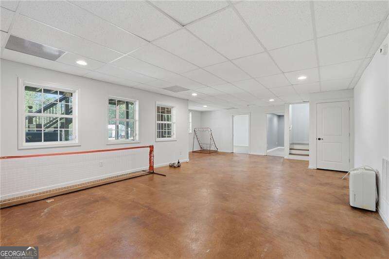 571 Mulberry Road Property Photo 49