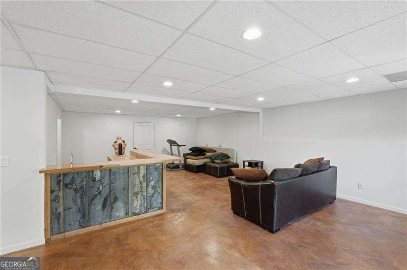 571 Mulberry Road Property Photo 50
