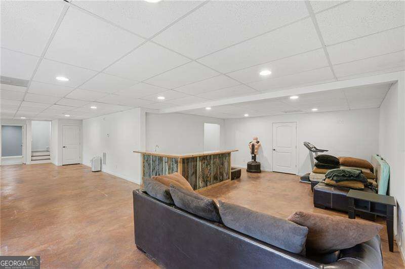 571 Mulberry Road Property Photo 51