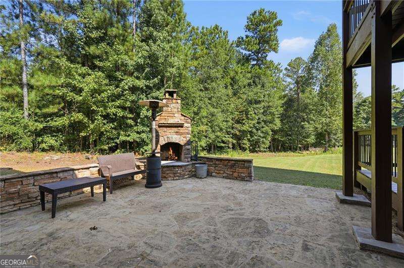 571 Mulberry Road Property Photo 55