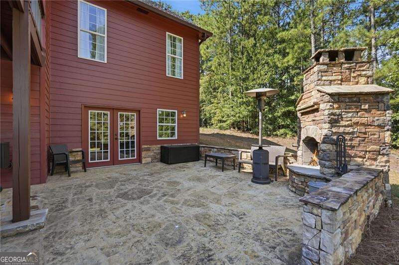 571 Mulberry Road Property Photo 56