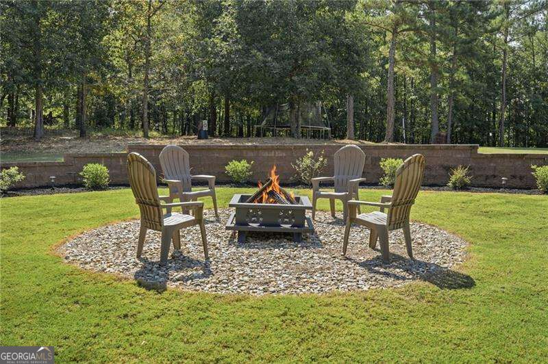 571 Mulberry Road Property Photo 58