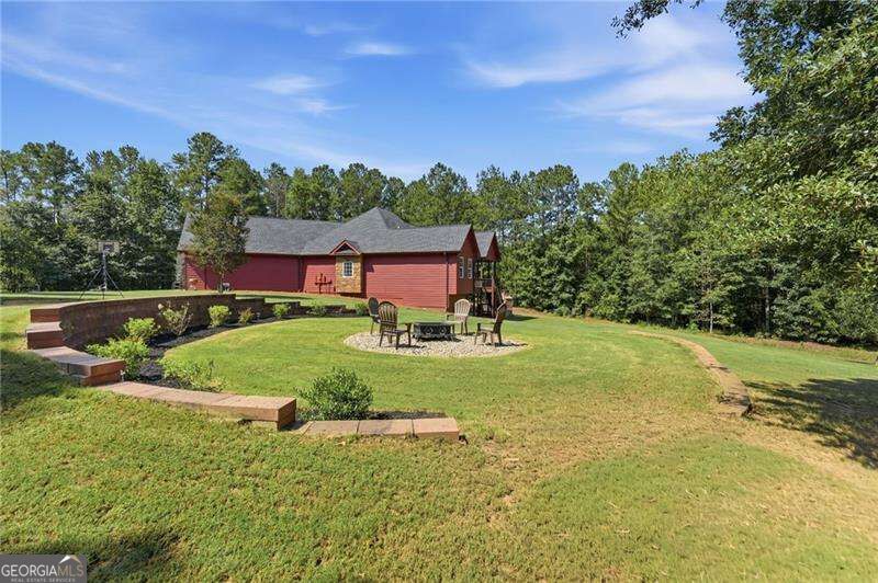 571 Mulberry Road Property Photo 59