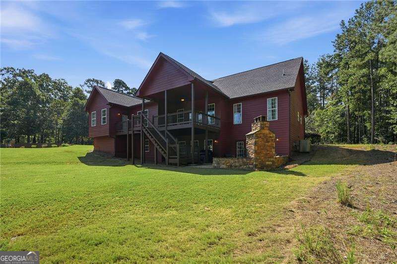 571 Mulberry Road Property Photo 60