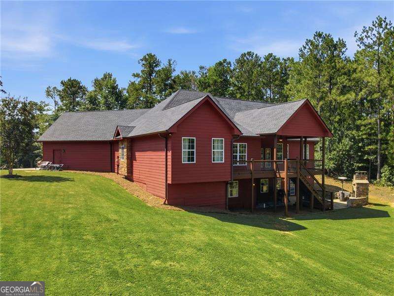 571 Mulberry Road Property Photo 61