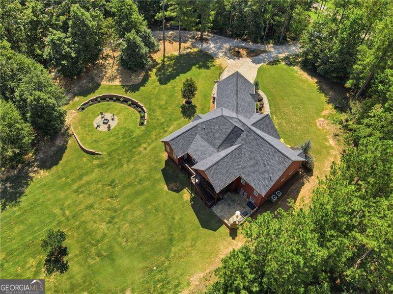 571 Mulberry Road Property Photo 62