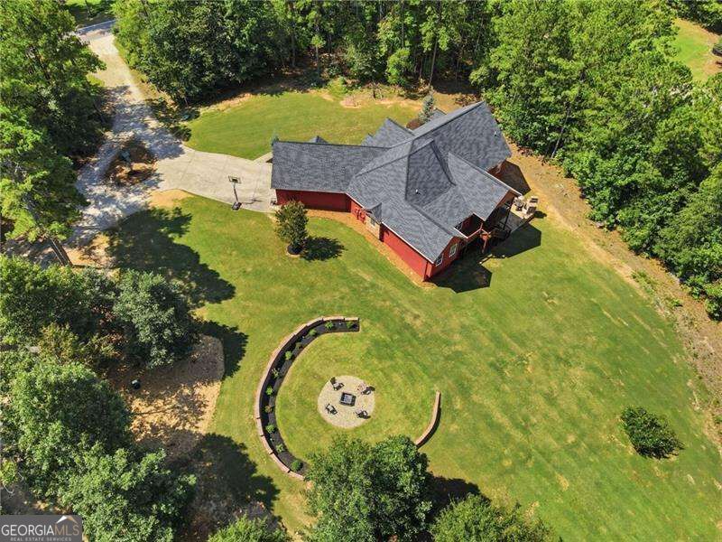 571 Mulberry Road Property Photo 63