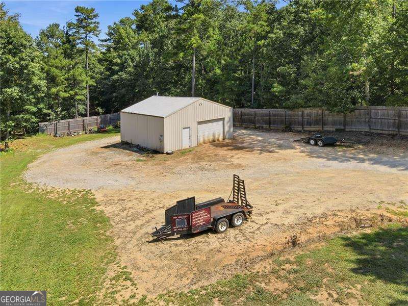 571 Mulberry Road Property Photo 64