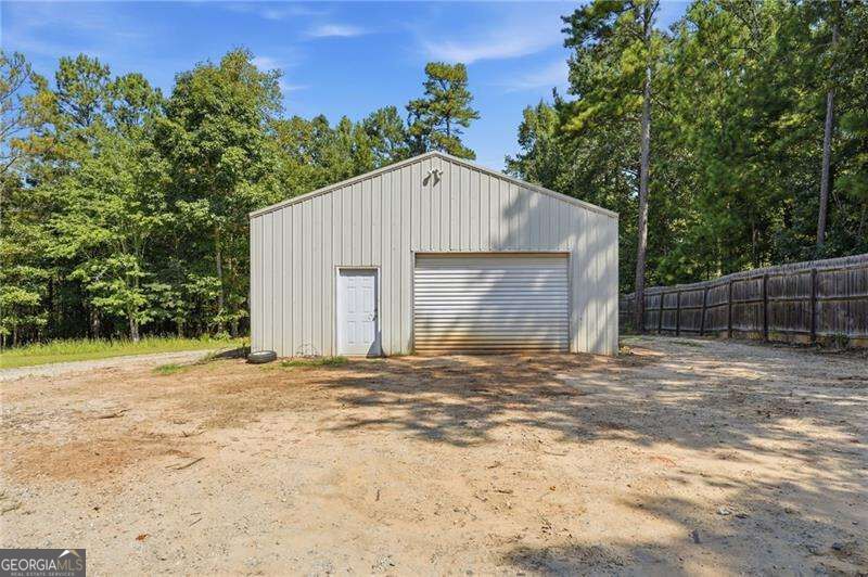 571 Mulberry Road Property Photo 65