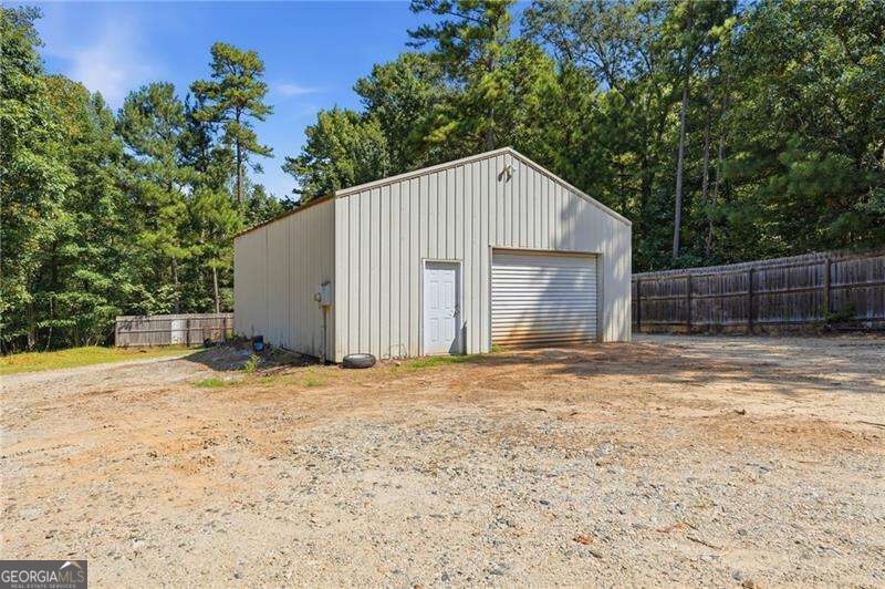 571 Mulberry Road Property Photo 66