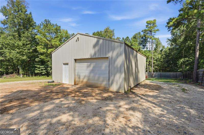 571 Mulberry Road Property Photo 67