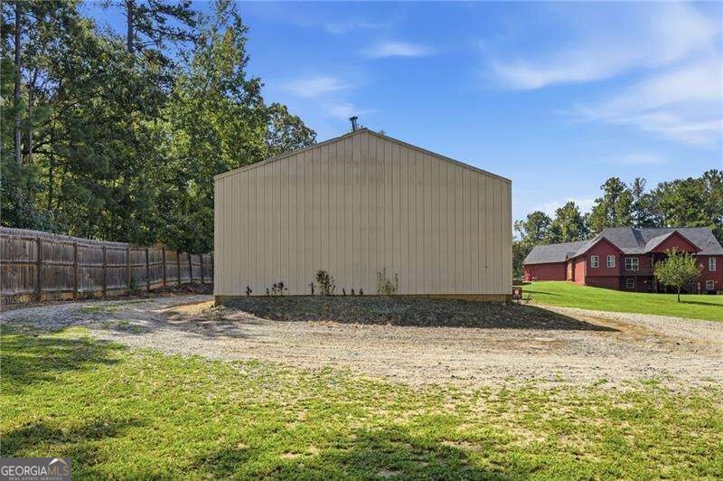571 Mulberry Road Property Photo 68