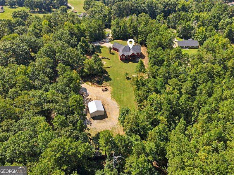 571 Mulberry Road Property Photo 69