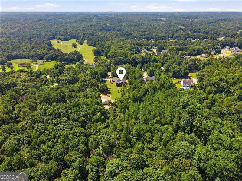 571 Mulberry Road Property Photo 70