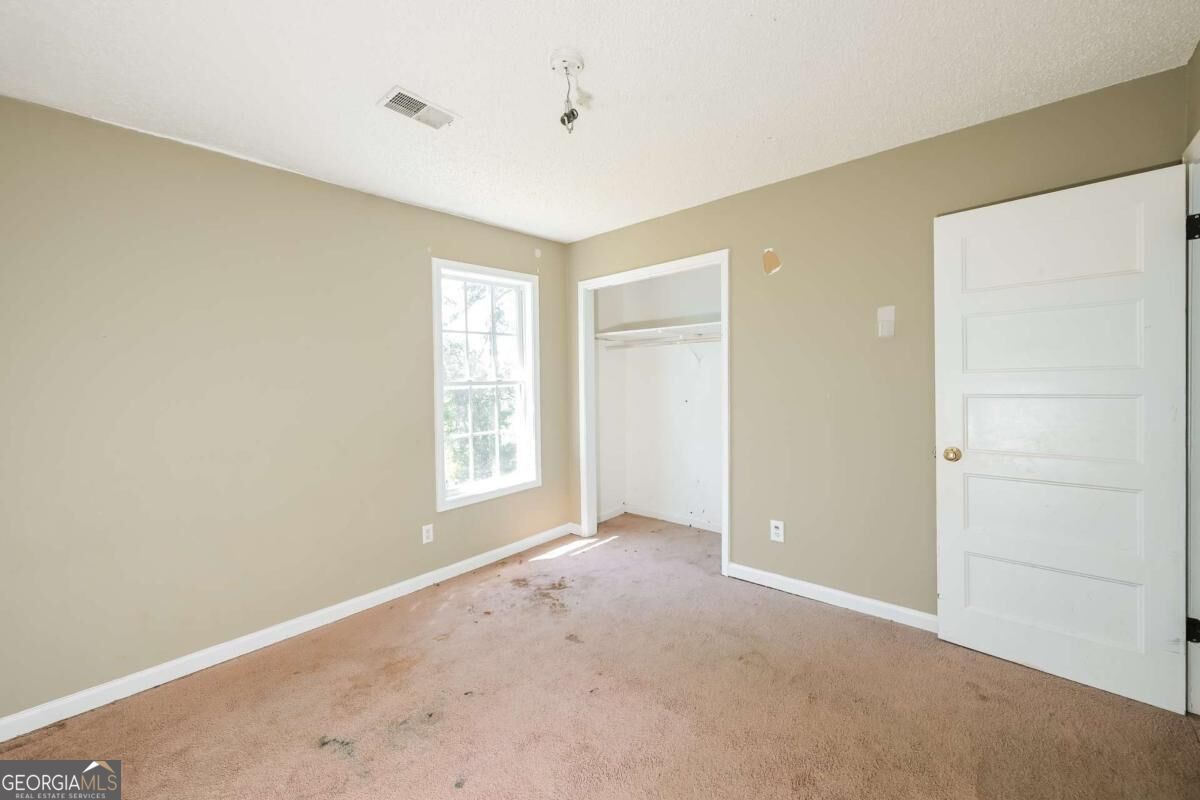 2325 E Hill Way Property Photo 20
