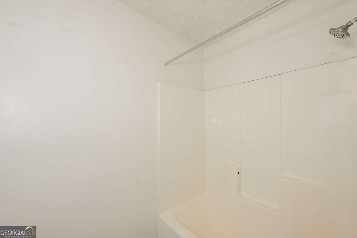 2325 E Hill Way Property Photo 23