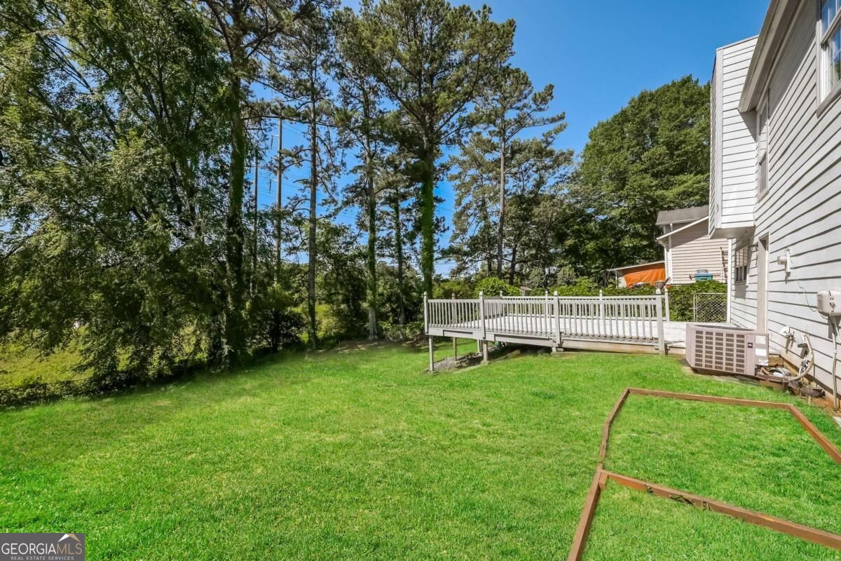 2325 E Hill Way Property Photo 27