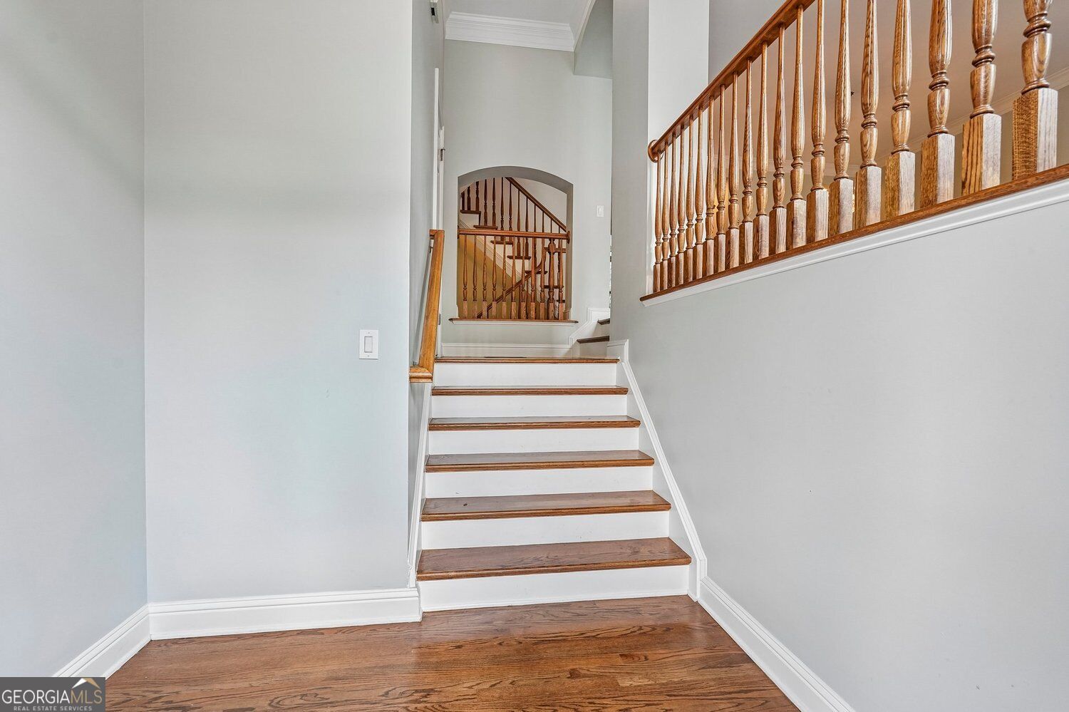 3040 Woodwalk Drive Se Unit 14 Property Photo 4