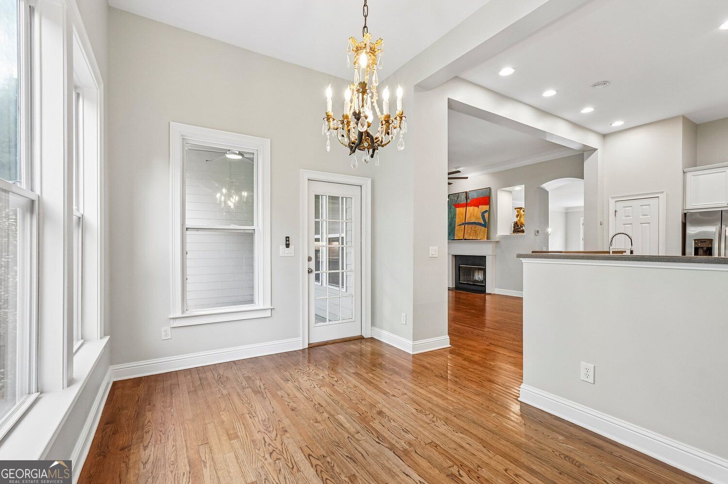 3040 Woodwalk Drive Se Unit 14 Property Photo 12